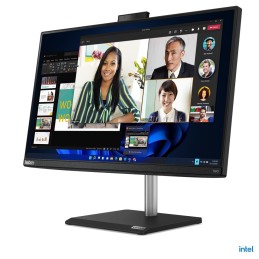 Lenovo ThinkCentre neo 30a...